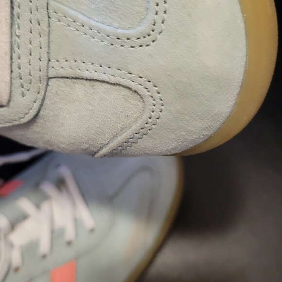 Adidas Hamburg - Picture 5 of 5